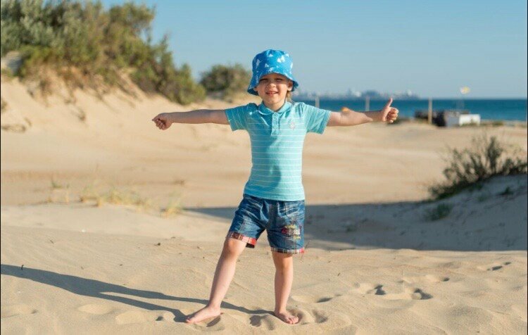 Гостиница Космос Витязево-80