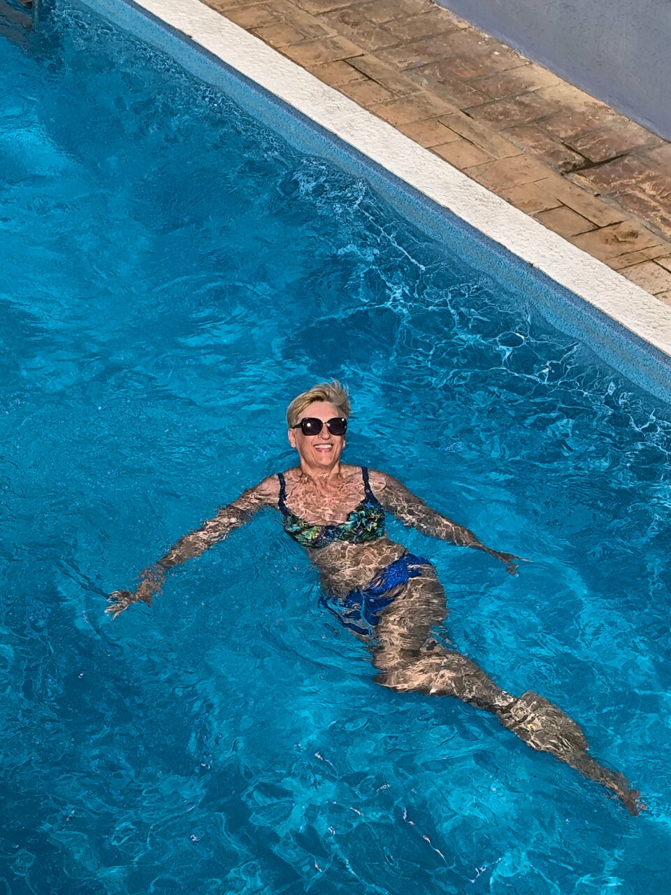 Гостиница Космос Витязево-171