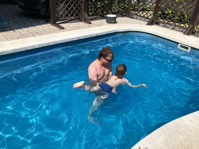 Гостиница Космос Витязево-78