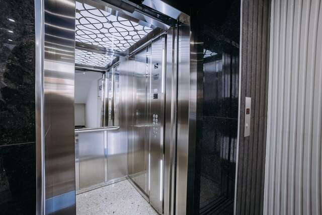 Гостиница Космос Витязево-65