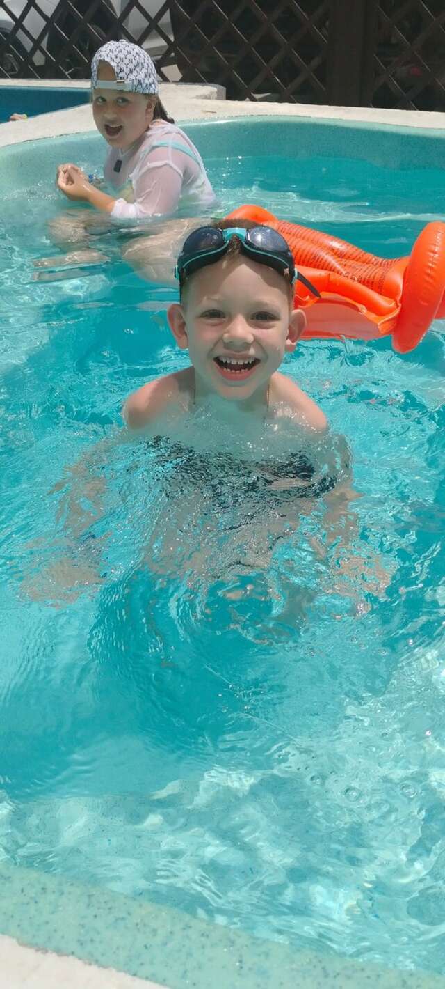 Гостиница Космос Витязево-240