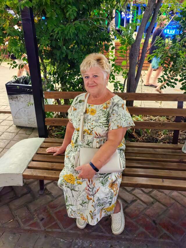 Гостиница Космос Витязево-193